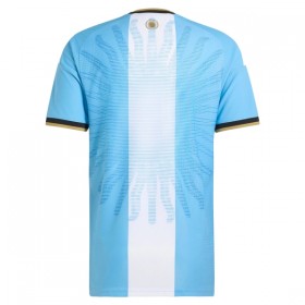 Nogometni Dres Argentina Farewell Anniversary 2026-27
