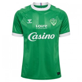 Nogometni Dres AS Saint-Etienne Domaći 2026-27