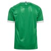 Nogometni Dres AS Saint-Etienne Domaći 2026-27