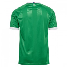 Nogometni Dres AS Saint-Etienne Domaći 2026-27