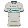 Nogometni Dres AS Saint-Etienne Gostujući 2026-27 Nogometni Dres AS Saint-Etienne Gostujući 2026-27