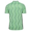 Nogometni Dres AS Saint-Etienne Treći 2026-27