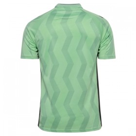 Nogometni Dres AS Saint-Etienne Treći 2026-27