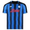Nogometni Dres Atalanta Domaći 2026-27 Nogometni Dres Atalanta Domaći 2026-27