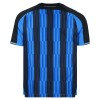 Nogometni Dres Atalanta Domaći 2026-27