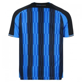 Nogometni Dres Atalanta Domaći 2026-27