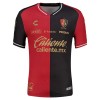 Nogometni Dres Atlas FC Domaći 2026-27