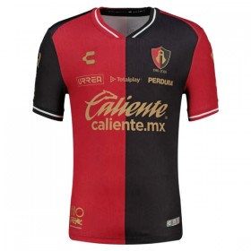Nogometni Dres Atlas FC Domaći 2026-27