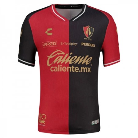 Nogometni Dres Atlas FC Domaći 2026-27