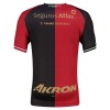 Nogometni Dres Atlas FC Domaći 2026-27