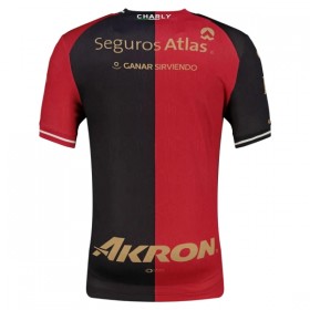 Nogometni Dres Atlas FC Domaći 2026-27