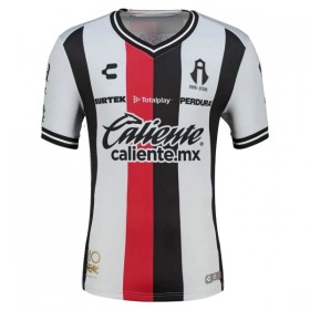 Nogometni Dres Atlas FC Gostujući 2026-27