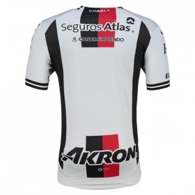 Nogometni Dres Atlas FC Gostujući 2026-27