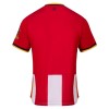Nogometni Dres Brentford Domaći 2026-27