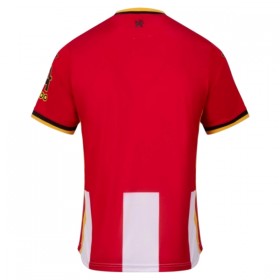 Nogometni Dres Brentford Domaći 2026-27
