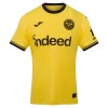 Nogometni Dres Brentford Treći 2026-27 Nogometni Dres Brentford Treći 2026-27