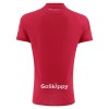 Nogometni Dres Bristol City Domaći 2026-27