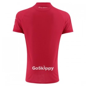 Nogometni Dres Bristol City Domaći 2026-27