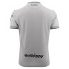Nogometni Dres Bristol City Gostujući 2026-27