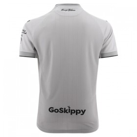 Nogometni Dres Bristol City Gostujući 2026-27