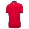 Nogometni Dres CA Osasuna Domaći 2026-27