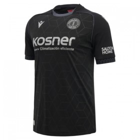 Nogometni Dres CA Osasuna Treći 2026-27