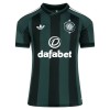 Nogometni Dres Celtic FC Gostujući 2026-27 Nogometni Dres Celtic FC Gostujući 2026-27