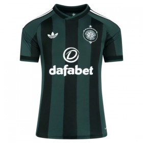 Nogometni Dres Celtic FC Gostujući 2026-27