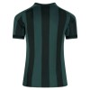 Nogometni Dres Celtic FC Gostujući 2026-27