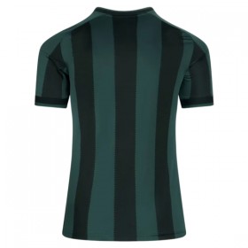 Nogometni Dres Celtic FC Gostujući 2026-27