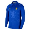 Nogometni Dres Chelsea Domaći 2026-27 Dugim Rukavima Nogometni Dres Chelsea Domaći 2026-27 Dugim Rukavima