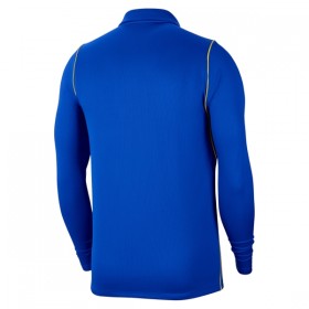 Nogometni Dres Chelsea Domaći 2026-27 Dugim Rukavima