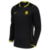 Nogometni Dres Chelsea Gostujući 2026-27 Dugim Rukavima Nogometni Dres Chelsea Gostujući 2026-27 Dugim Rukavima