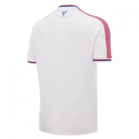 Nogometni Dres Crystal Palace Domaći 2026-27