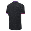 Nogometni Dres Crystal Palace Gostujući 2026-27