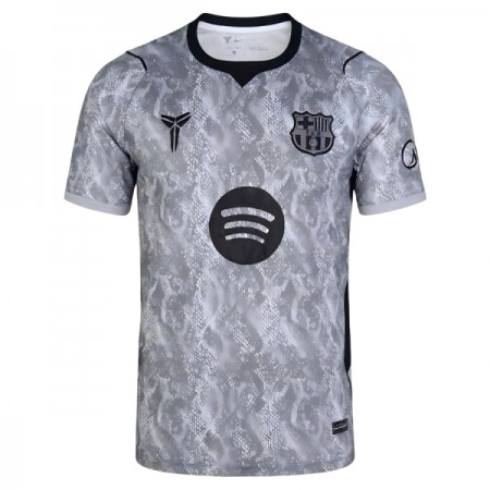 Nogometni Dres FC Barcelona Golmanski Gostujući 2026-27 Nogometni Dres FC Barcelona Golmanski Gostujući 2026-27
