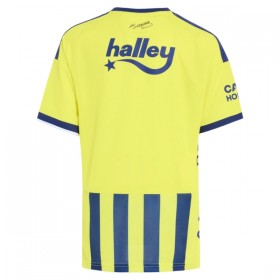 Nogometni Dres Fenerbahce Domaći 2026-27
