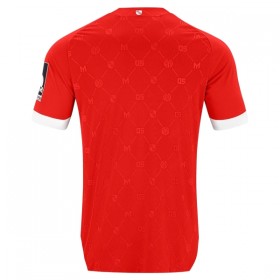 Nogometni Dres FSV Mainz 05 Domaći 2026-27