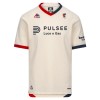 Nogometni Dres Genoa Gostujući 2026-27 Nogometni Dres Genoa Gostujući 2026-27