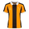 Nogometni Dres Hull City AFC Domaći 2026-27 Nogometni Dres Hull City AFC Domaći 2026-27