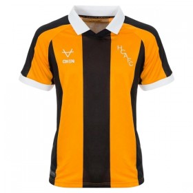 Nogometni Dres Hull City AFC Domaći 2026-27