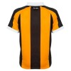 Nogometni Dres Hull City AFC Domaći 2026-27