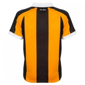 Nogometni Dres Hull City AFC Domaći 2026-27