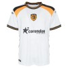 Nogometni Dres Hull City AFC Gostujući 2026-27 Nogometni Dres Hull City AFC Gostujući 2026-27