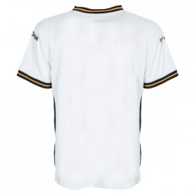 Nogometni Dres Hull City AFC Gostujući 2026-27