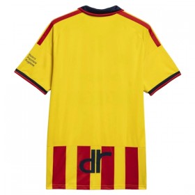 Nogometni Dres Lecce Domaći 2026-27