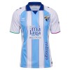 Nogometni Dres Malaga Domaći 2026-27