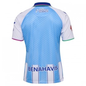 Nogometni Dres Malaga Domaći 2026-27