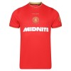 Nogometni Dres Middlesbrough Domaći 2026-27 Nogometni Dres Middlesbrough Domaći 2026-27