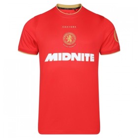 Nogometni Dres Middlesbrough Domaći 2026-27